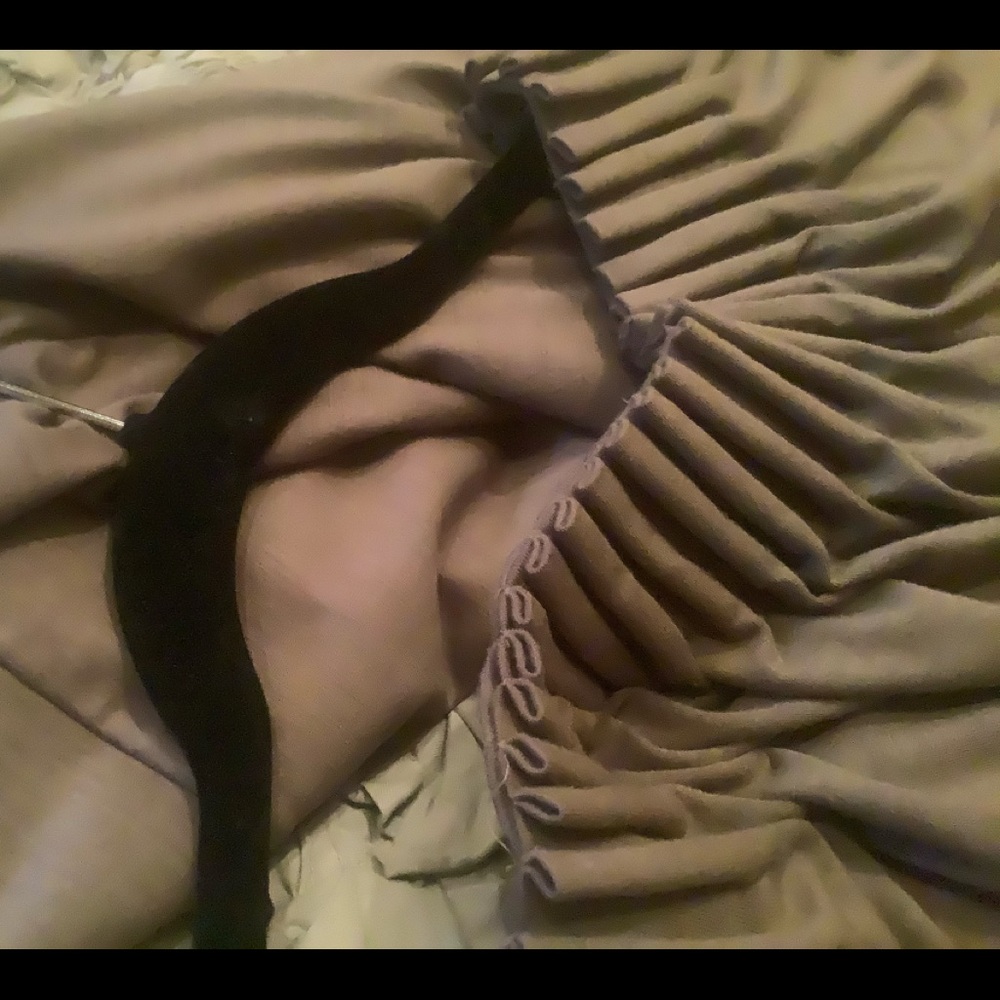 BCBG MAXAZRIA Dress - Picture 5 of 6